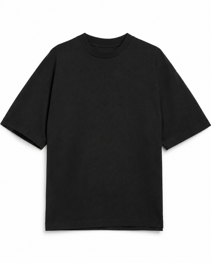 "ANALCOLICI" TEE